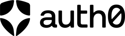 Auth0