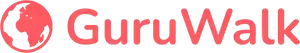 GuruWalk