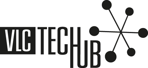 Valencia Tech Hub